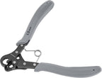 The Beadsmith One Step Looper – Create and Trim Consistent 1.5 mm Loops for Jewelry, Use With 18-26g Craft Wire