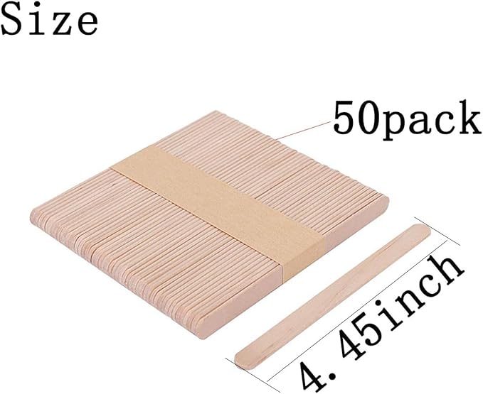 300 Pack 1oz/30ml Plastic Graduated Cups Transparent Scale Cups with 300 Pack Wooden Stirring Sticks for Mixing Paint, Stain, Epoxy, Resin