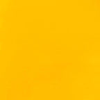 Liquitex BASICS Acrylic Paint, 400ml (13.5-oz) Bottle, Primary Yellow