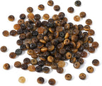Natural Yellow Tiger Eye Disk Stone Beads 4x2mm 160pcs Rondelle Loose Semi Gemstone Beads for Jewelry Making Design