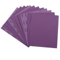 Sandpaper 15Pcs, 1500 Grit Sandpaper, Wet Dry Sandpaper Sheets 9 X 11 Inch, White Fused Alumina Abrasive, Fine Sander Paper for Wood Furniture Finishing, Metal Sanding, Automotive Polishing