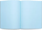 KOALA TOOLS | Large Bullet Notepad - Multi-Use Dot Grid Sketchbook (3 pack) | 7.75" x 9.75", 60 pp. - Durable Kraft Cover with 1/4" Dotted Grid