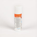 Cermark Ultra Aerosol Spray for Black Laser Marking. Great for Stainless, Glass, Slate, Metal, & Ceramic. Bonding Adhesive (2oz) (24)