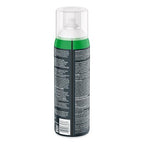 3M Max Strength 90 Contact Adhesive Spray, 12.6 oz (Pack of 12) – Low VOC Heavy Duty Glue with Adjustable Nozzle, Heat & Water Resistant Bond for Metal, Wood, Plastic, Laminate, Concrete