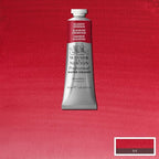 Winsor & Newton Professional Watercolor, 37ml (1.25-oz) Tube, Alizarin Crimson