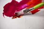 Liquitex Professional Light Modeling Paste. 237ml (8-oz)