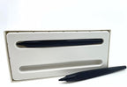 Avocor Stylus Pair for F Series Interactive Displays | Ideal for Classrooms, Meetings & Interactive Design | Fine-tip Passive Touch Stylus Pens (Pair)