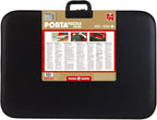 JUMBO 01039 Puzzle Accessories - Portapuzzle Deluxe 1000pcs
