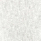Centurion Deluxe Professional Oil Primed Linen Canvas Panels - 12x24-3 Pack of Linen Canvases for Painting, Artwork and More