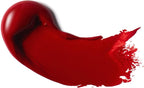Liquitex Professional Heavy Body Acrylic Paint, 2-oz (59ml) Tube, Quinacridone Red-Orange