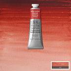 Winsor & Newton Professional Water Colour Paint, 1.25-oz Tube, Brown Madder