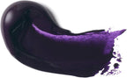 Liquitex Professional Heavy Body Acrylic Paint, 4.65-oz (138ml) Tube, Dioxazine Purple