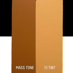 Liquitex Professional Heavy Body Acrylic Paint, 2-oz (59ml) Tube, Raw Sienna