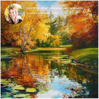 Charvin Extra Fine Professional Acrylic Paint - Turquoise Blue, 60ml Tube, Triple-Milled, Lightfast Pigments, Open Stock Artist Acrylic Paints in Nature-Inspired Hues