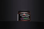 Eye Candy Pigments Premium Copper Mica Powder - Yasuya Copper (25gr) - for Epoxy, Resin, Soap, Paint, Woodworking, Acrylic Pouring, Bath Bombs, Fishing Lures - DIY Arts and Crafts Additive