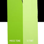 Liquitex Professional Heavy Body Acrylic Paint, 4.65-oz (138ml) Tube, Vivid Lime Green