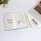 Ant Smart Adhesive Permanent Vinyl Compatible with Cricut Explore and Maker Series Without Cutting Mats, Create DIY Projects, Decals, Stickers & More (Gold, 13inch x 5ft)