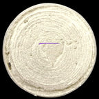 3D Sculpture Painting Paste|Texture Paste|Decorative Plaster|Ready to Use|Unique Colors|Ideal for Artwork|Stencil|Flowers|Texture|Art Relief| 6 oz (Off White)