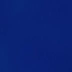 Liquitex BASICS Acrylic Paint, 400ml (13.5-oz) Bottle, Cobalt Blue Hue