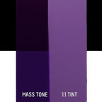 Liquitex Professional Heavy Body Acrylic Paint, 2-oz (59ml) Tube, Dioxazine Purple