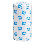 PIG Oil Mat - Oil-Only Absorbent Mat Roll - 1 Roll - 30" x 150' Roll - Absorbs up to 32 gallons per Roll - MAT458