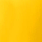 Liquitex BASICS Acrylic Paint, 118ml (4-oz) Tube, Transparent Yellow