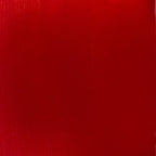 Liquitex BASICS Acrylic Paint, 118ml (4-oz) Tube, Transparent Red