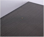 Desktop hot wire foam cutting machine