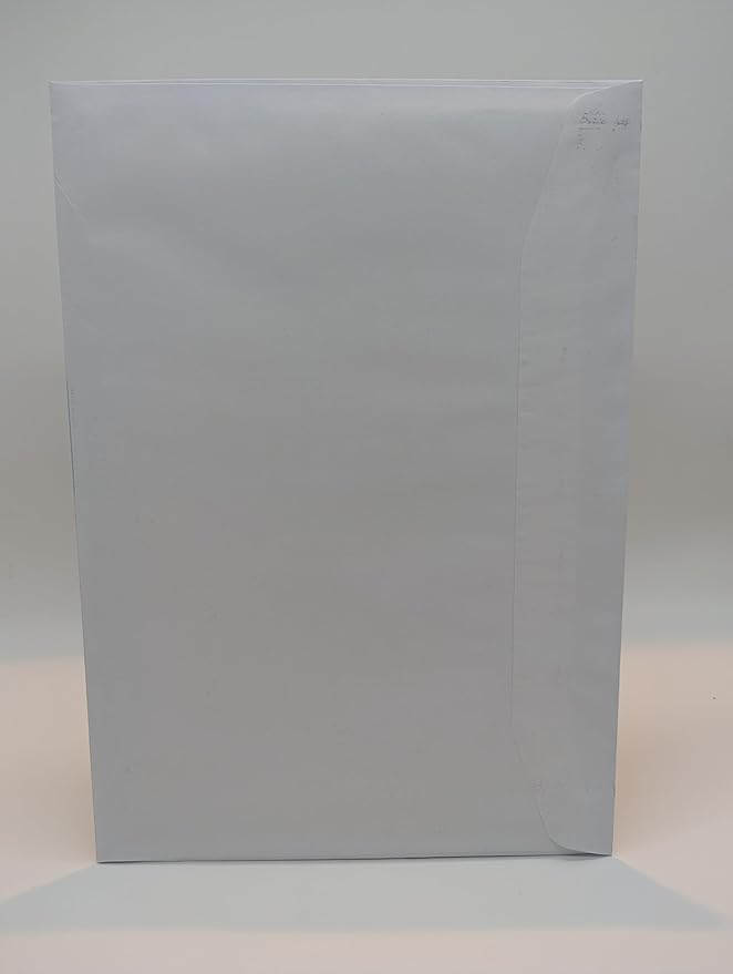 3 Sheets Self-Adhesive Decorative Film Paving Stones and Surfaces for Model Making in Scale 1:87 Scale H0 (UK: 3.5 mm Scale) (Double Composite Paving)