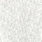 Centurion Deluxe Professional Oil Primed Linen Canvas Panels - 20x24-3 Pack of Linen Canvases for Painting, Artwork and More