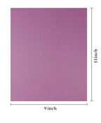 Sandpaper 150 Grit,Wet Dry Sanding Sheets,High Performance White Fused Alumina Abrasive Sand Paper for Wood Furniture Finishing,Metal Grinding,Automotive Polishing,9 x 11 Inch,10-Pack