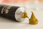 Soho Urban Artist Oil Paint - Neutral White (Mixing), 170 ml Tube - Best Valued Oil Colors for Painting, Excellent Pigment Load