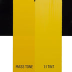 Liquitex Professional Heavy Body Acrylic Paint, 2-oz (59ml) Tube, Cadmium Yellow Medium