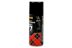 Scotch Super 77 Multipurpose Adhesive Spray, Bonds to Fabric, Cardboard, Plastic, Metal, Wood, Felt, and More, 10.7 Ounces (7716)