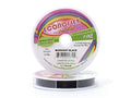 Soft Flex Econoflex Hobby Beading Wire - Fine Gauge 0.014-30 Feet No Lead Crafting Wire