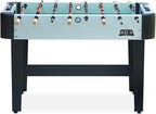 KICK Conquest 48" in Foosball Table