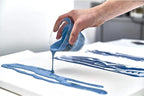 Liquitex Professional Effects Medium, 946ml (32-oz), Gloss Pouring Medium