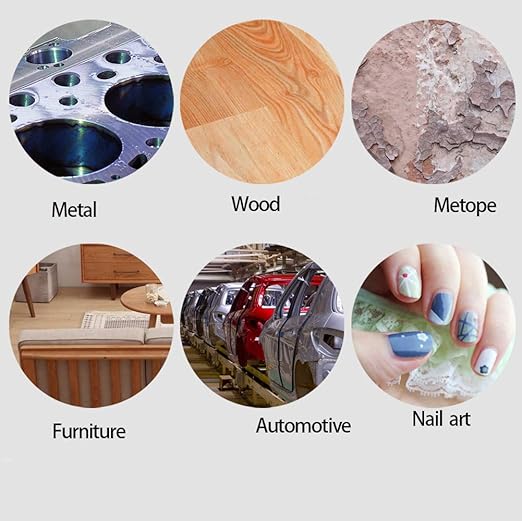 Sandpaper 7000 Grit,Wet Dry Sanding Sheets,High Performance Ceramic Abrasive Sand Paper for Wood Furniture Finishing,Metal Grinding,Automotive Polishing,9 x 3.6 Inch,25-Pack