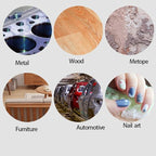 Sandpaper 240 Grit,Wet Dry Sanding Sheets,High Performance Ceramic Abrasive Sand Paper for Wood Furniture Finishing,Metal Grinding,Automotive Polishing,9 x 3.6 Inch,25-Pack