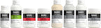 Liquitex Professional Effects Medium, 237ml (8-oz), Glass Medium
