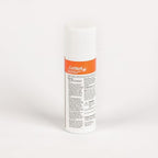 Cermark Ultra Aerosol Spray 2oz for Black Laser Marking. Great for Stainless, Glass, Slate, Metal, & Ceramic. Bonding Adhesive (2oz) (1)