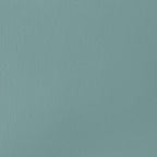 Liquitex BASICS Acrylic Paint, 946ml (32-oz) Jar, Light Blue Permanent
