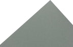 PA Paper Accents Stash Builder Cardstock 8.5" x 11" Storm Blue, 65lb colored cardstock paper for card making, scrapbooking, printing, quilling and crafts, 25 piece pack
