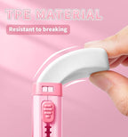 Pack Rubber Erasers Sliding Retractable Eraser, Large White Erasers for School Office Art Drawing Pencil Eraser for Kids