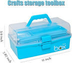 Quilling Kits - Quilling Tools and Supplies,Paper Crimper,Quilling Paper