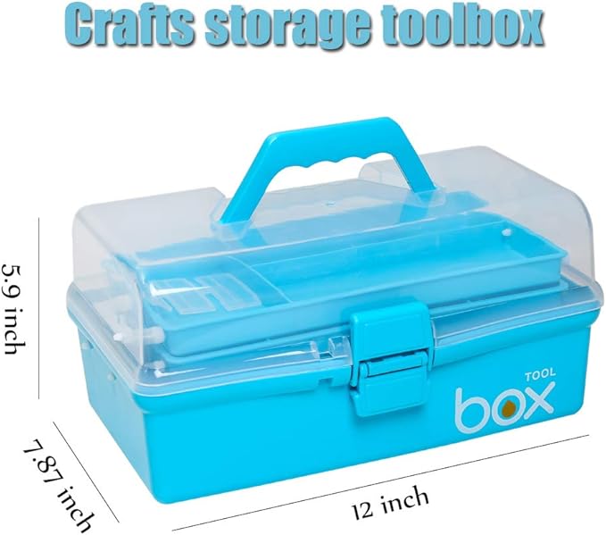 Quilling Kits - Quilling Tools and Supplies,Paper Crimper,Quilling Paper