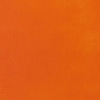 Liquitex BASICS Acrylic Paint, 118ml (4-oz) Tube, Cadmium Orange Hue