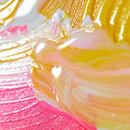 Liquitex Professional High Gloss Varnish, 118ml (4-oz)