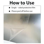 10Pcs Silver Anodized Aluminum Sheet 5" x 7" x 1/32" (0.8mm) Corrosion-Resistant Metal Plates for Laser Engraving, DIY Crafting, Sign Making, Home Decor