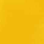 Liquitex BASICS Acrylic Paint, 118ml (4-oz) Tube, Primary Yellow